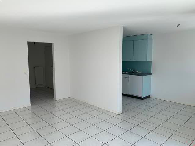 Wohnung – Port - Ansicht 4