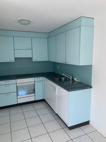 Wohnung – Port - Ansicht 5