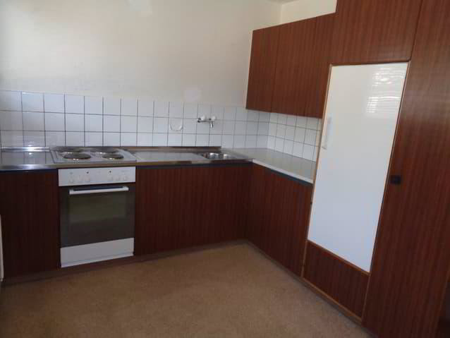 Wohnung – Moutier - Ansicht 5