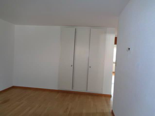 Wohnung – Moutier - Mehr