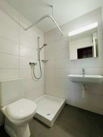 Wohnung – Aegerten - Ansicht 5