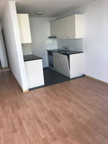 Wohnung – Lengnau BE - Ansicht 2