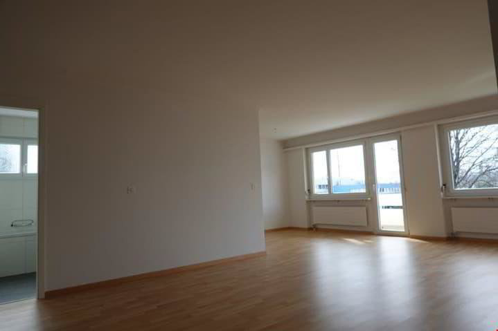 Wohnung – Lengnau BE - Ansicht 3