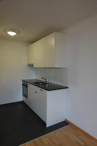 Wohnung – Lengnau BE - Ansicht 4