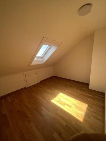 Appartamento di 3 locali in affitto a Bienne - immagine 1/10