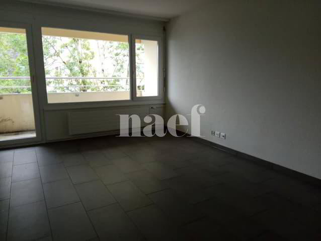 Wohnung – Neuchâtel - Ansicht 2