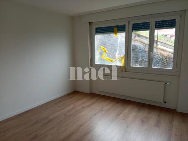 Wohnung – Neuchâtel - Ansicht 3