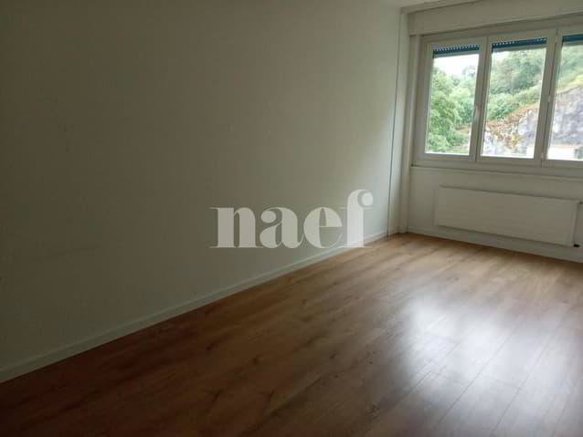 Wohnung – Neuchâtel - Ansicht 4