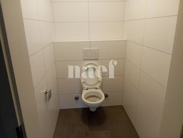 Appartamento di 4 locali in affitto a Neuchâtel - immagine 1/6