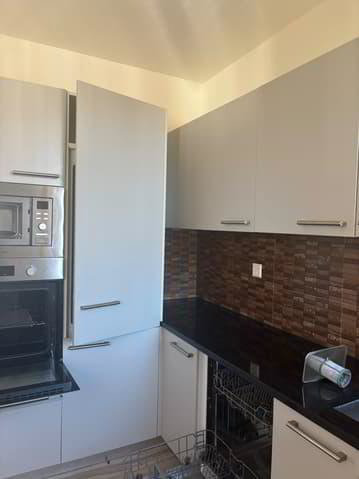 Wohnung – Fleurier - Ansicht 2