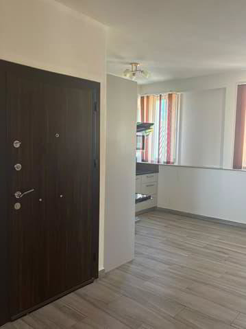 Wohnung – Fleurier - Ansicht 4