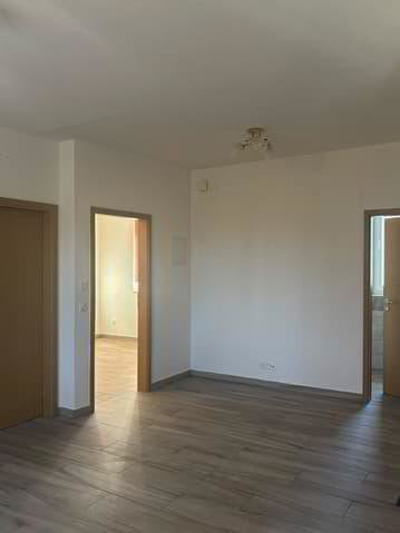 Wohnung – Fleurier - Ansicht 5