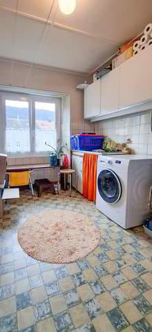 5 rooms House to buy in Travers - image 1/13