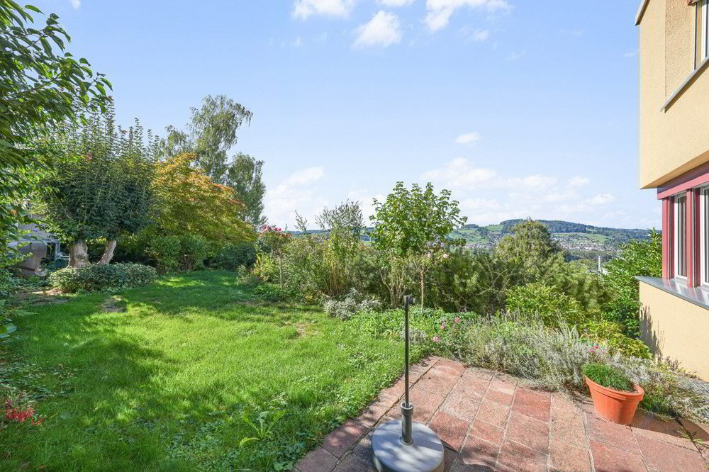 Haus – St. Gallen - Ansicht 3