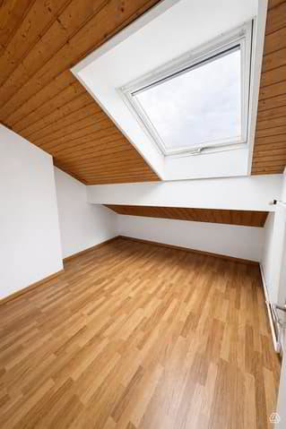 5.5 rooms Apartment for rent in Vevey - image 1/9