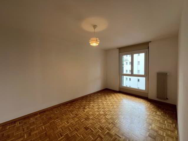 Wohnung – Clarens - Ansicht 3