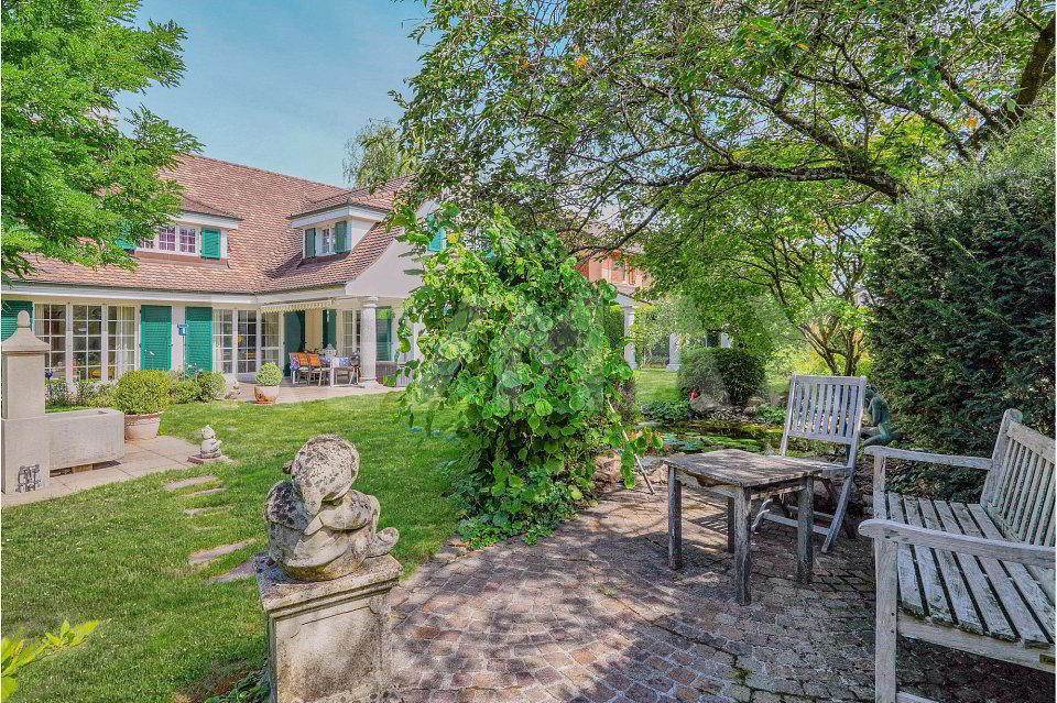 7.5 rooms House to buy in Rheinfelden - image 1/13