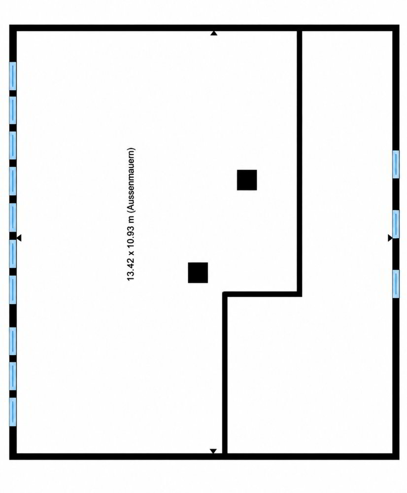 7.5 rooms House to buy in Gränichen - image 1/17