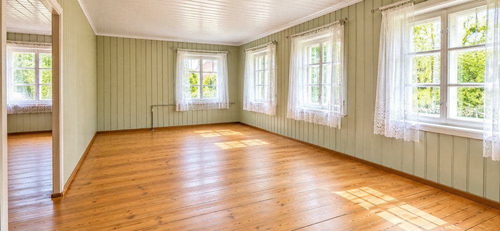Haus – Gränichen - Ansicht 2