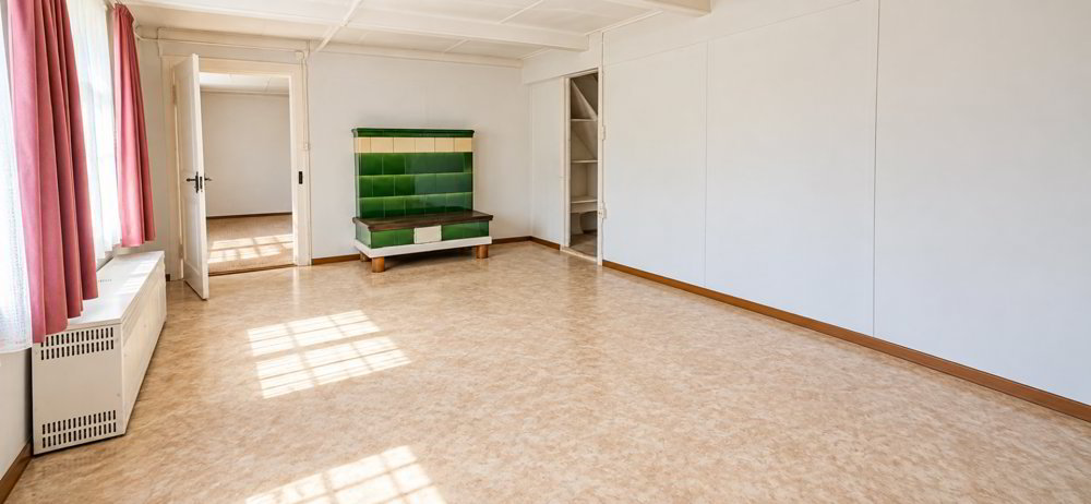 Haus – Gränichen - Ansicht 5