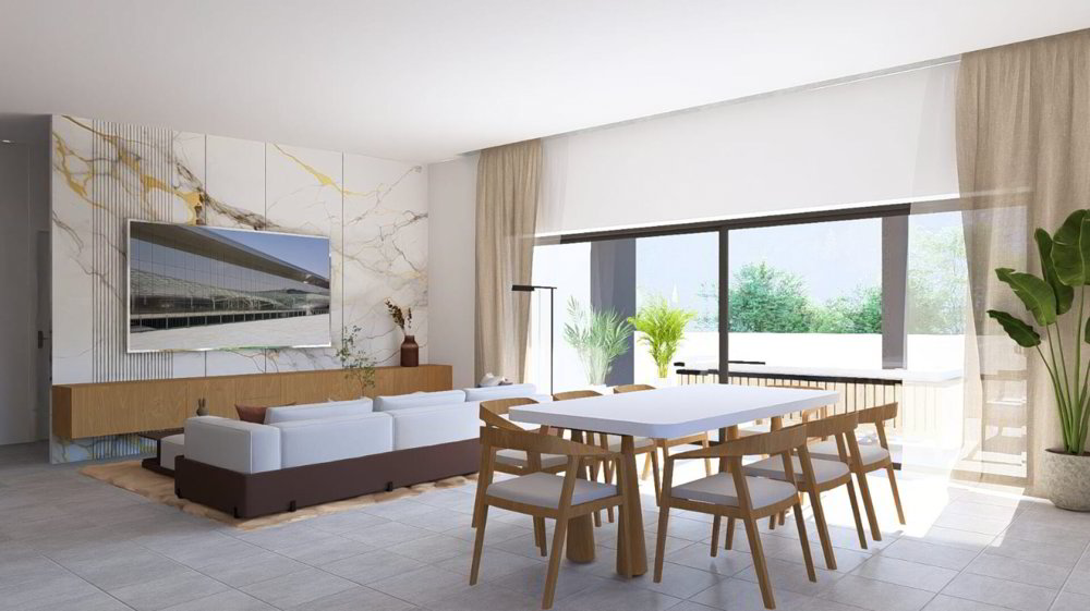 Wohnung – Cama - Ansicht 5