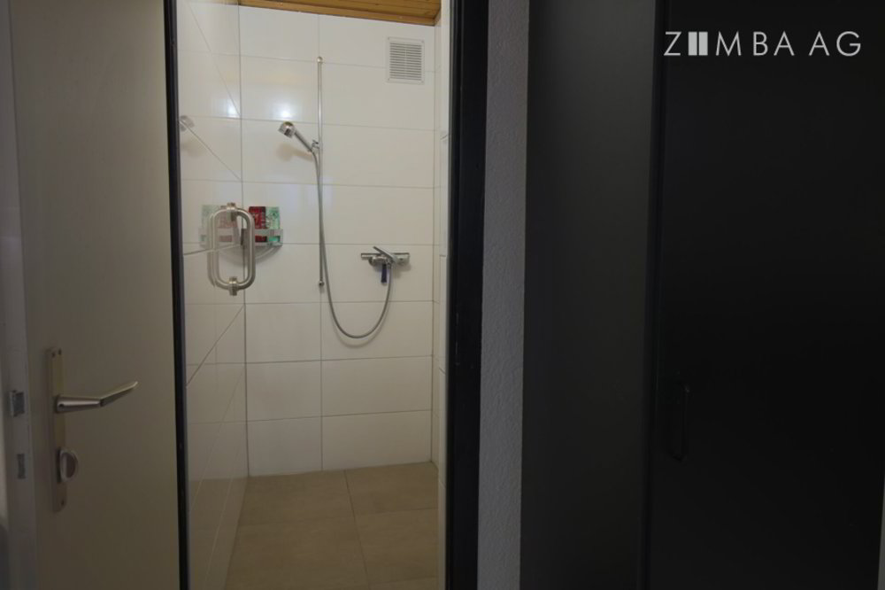 9.5 Zimmer Haus zum verkaufen in Arbon - Bild 1/11