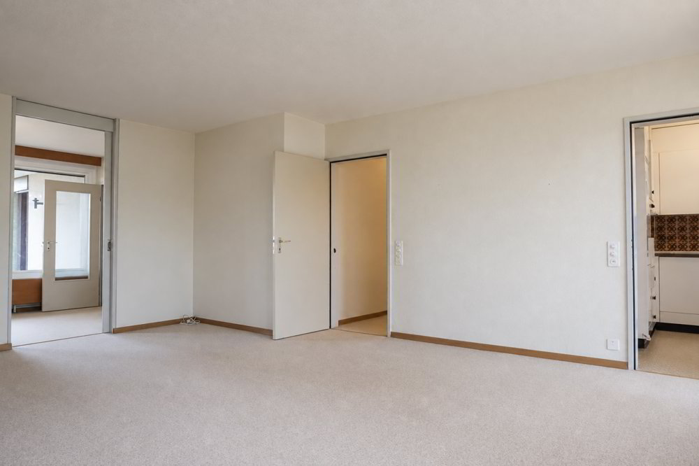 Wohnung – Kreuzlingen - Ansicht 2