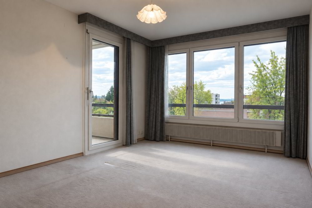 Wohnung – Kreuzlingen - Ansicht 3