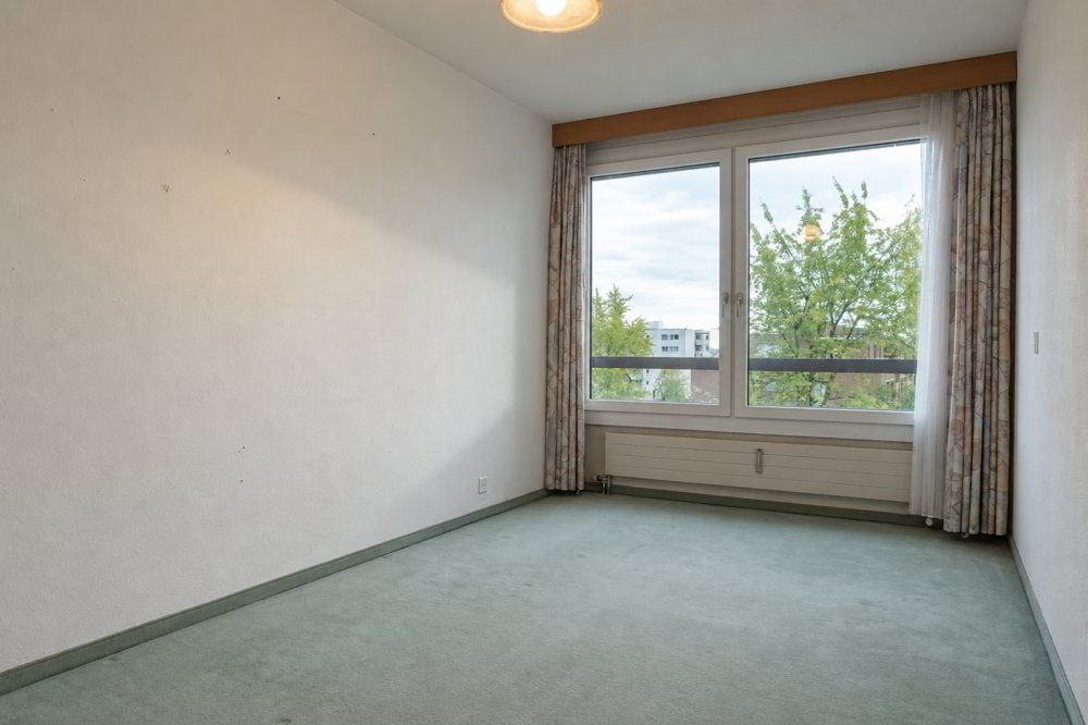 Wohnung – Kreuzlingen - Ansicht 4