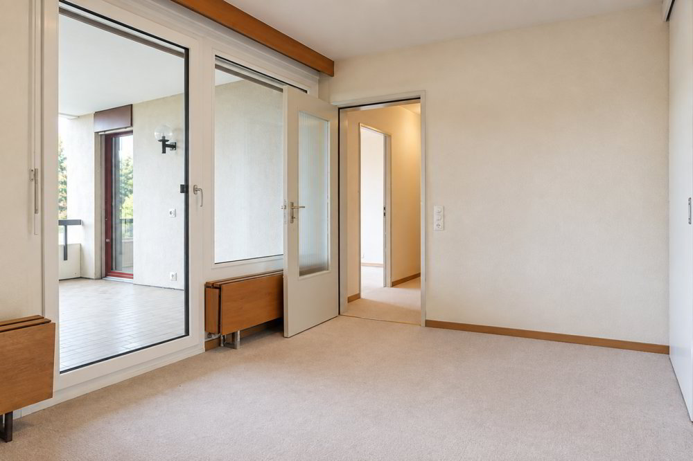 Wohnung – Kreuzlingen - Ansicht 5