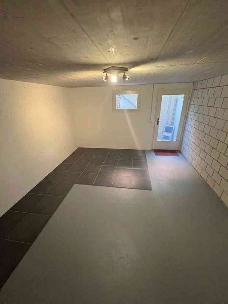 4.5 Zimmer Haus zum verkaufen in Biel-Benken BL - Bild 1/13