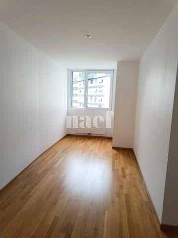 Wohnung – Genève - Ansicht 4