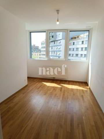 Wohnung – Genève - Ansicht 5