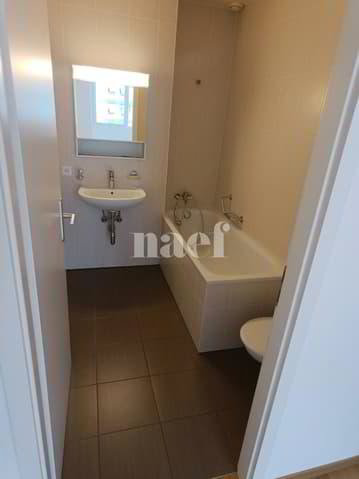 Wohnung – Genève - Mehr