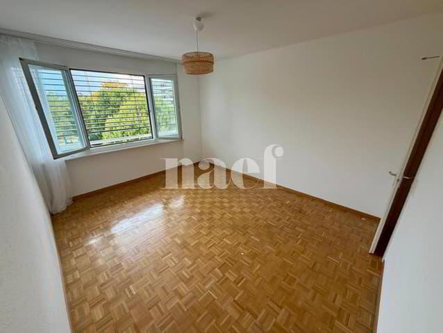 Wohnung – Versoix - Ansicht 5
