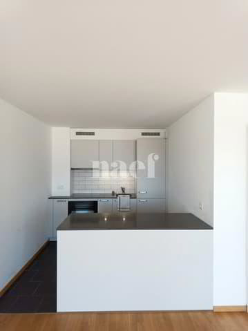 Wohnung – Genève - Ansicht 3