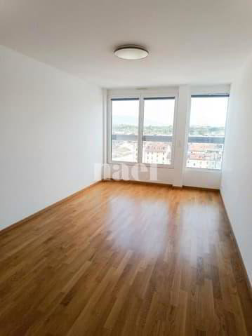 Wohnung – Genève - Ansicht 4