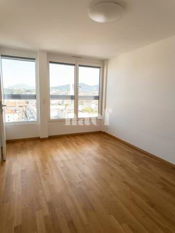 Wohnung – Genève - Ansicht 5