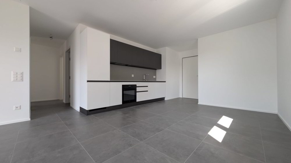 Wohnung – Vacallo - Ansicht 3