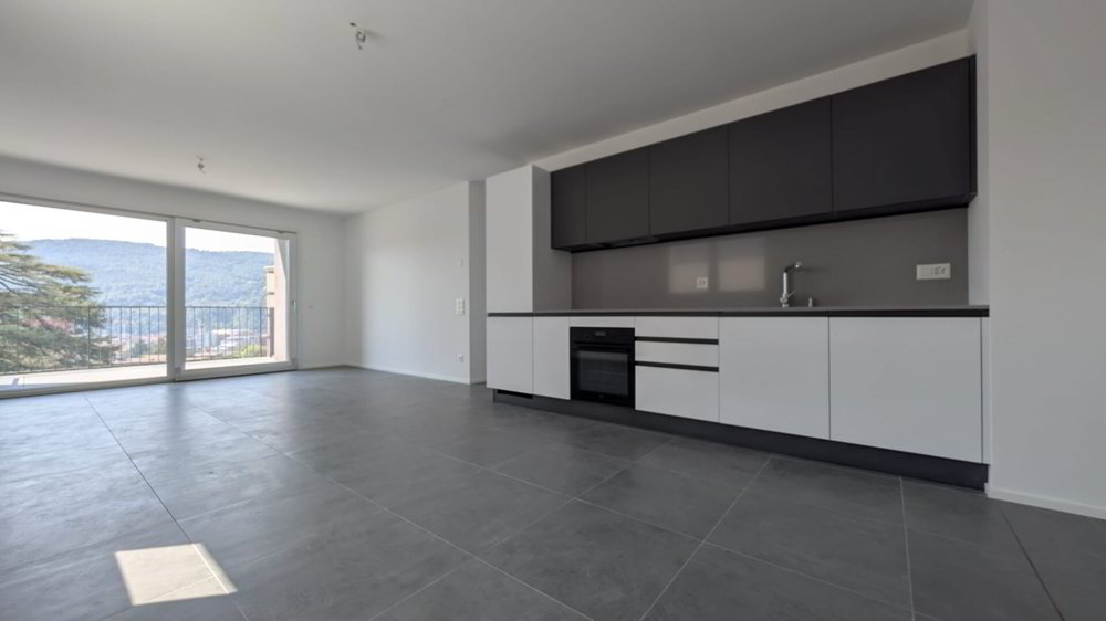 Wohnung – Vacallo - Ansicht 5
