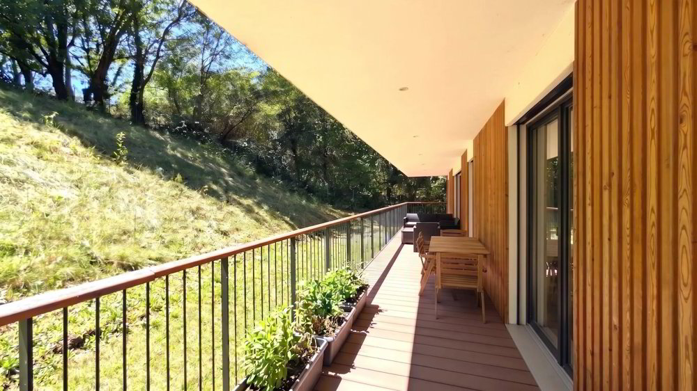 Wohnung – Vacallo - Ansicht 3