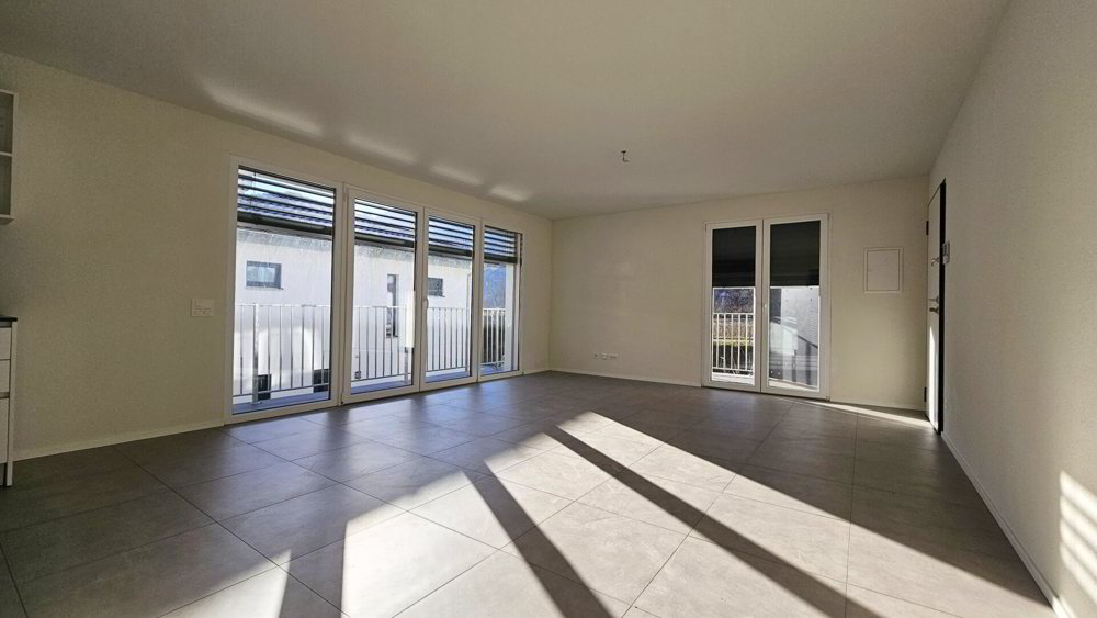 Wohnung – Malvaglia - Ansicht 5