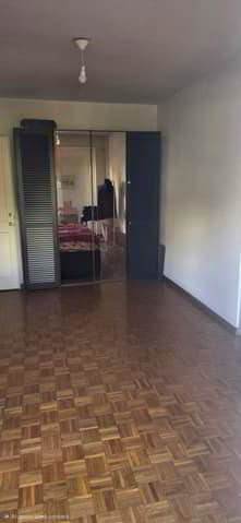 Wohnung – Meyrin - Ansicht 2