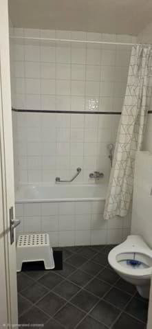 Wohnung – Meyrin - Ansicht 5