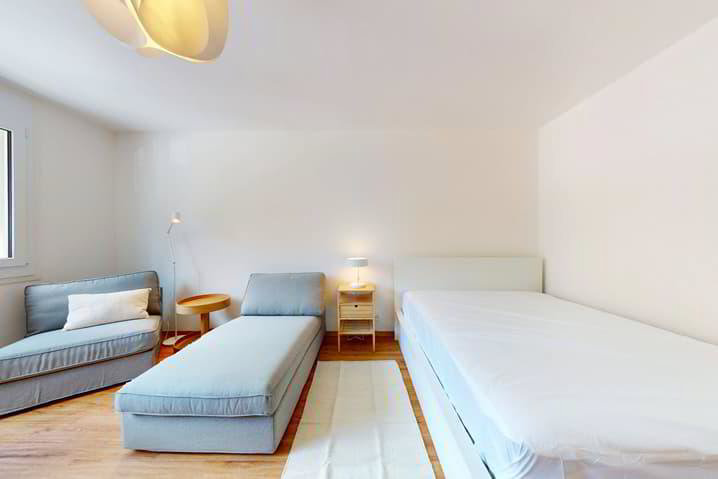 Wohnung – Genève - Ansicht 2
