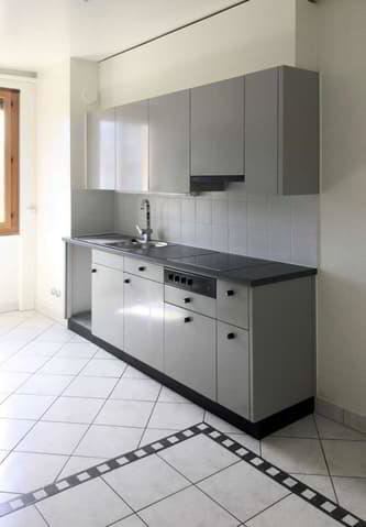 Wohnung – Genève - Ansicht 2