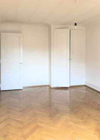 Wohnung – Genève - Ansicht 4