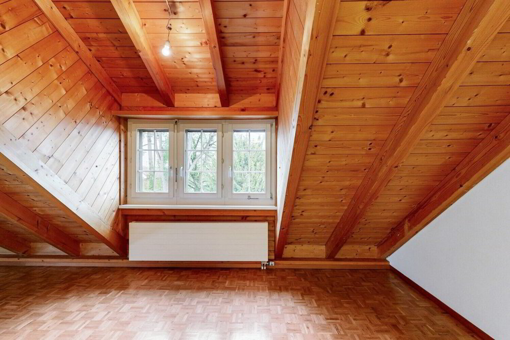 3.5 Zimmer Wohnung zu vermieten in Bülach - Bild 1/9