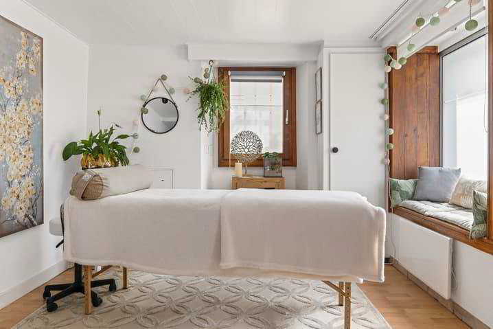 Wohnung – Martigny, Le Guercet - Ansicht 3