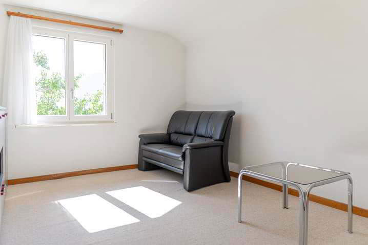 Maison 7 pièces à acheter à Ausserberg - image 1/13